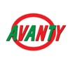 Pizzeria Avanty