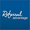 Referral Advantage Australia