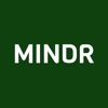 MINDR