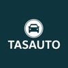 TasAuto