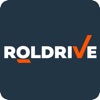 RolDrive Driver