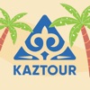 Kaztour.kz - поиск туров