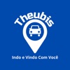 Theubis-Passageiro