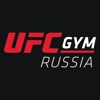 UFC GYM Тренер