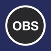 OBS: Studio App