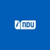 NDU Community