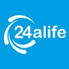 24alife