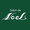 Salon de NoeL