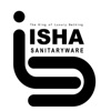 Isha Sanitary Wares