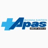 Apas Santos