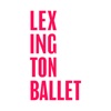 Lexington Ballet Company