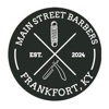 Main Street Barbers