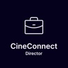 CineConnect Director