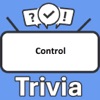 Control Trivia