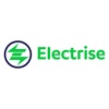 Electrise