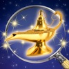 Aladdin: Hidden Objects Games
