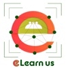 eLearnus