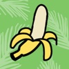 banana! (puzzle)