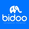 Bidoo