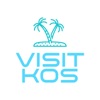 Visit Kos