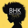 Black History Kingston