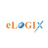 ElogiX
