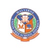 Malverne Schools