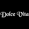 Dolce Vita Beverley LTD