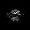 SpiceHub - Surry Hills