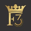 F3LLC