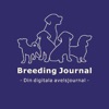 Breeding Journal