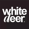 White Deer