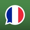 Learn French with Bilinguae