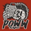 POWW Radio