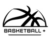 Basketball+ Skill Lab