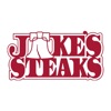 Jake's Steaks