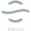 Eleusisway Wellness