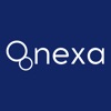 MyNexa