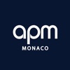 APM Monaco UK