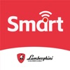 兰博基尼Smart