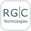 RGC