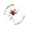 VV Heijen