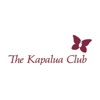 Kapalua Club