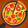 Pizza Maker: Kids Cooking Game