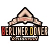 Berliner Doner