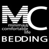 MC Bedding