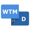 WTM3D