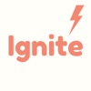 Ignite - 42 Day Challenge