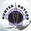 Hunterboygods