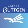 Groupe Ambulances Buttgen